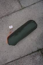Alpkit elan hooped for sale  LEEK