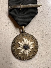 128 ccnn medaglia usato  Italia