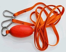 Dinghy towing bridle for sale  North Brunswick