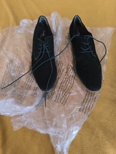Chaussure teddy clarck d'occasion  Arvieux