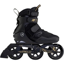Trio 110 inline gebraucht kaufen  Wismar-Umland