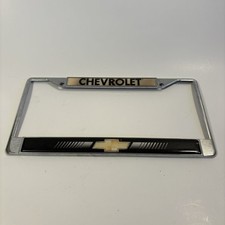 Early 2000 chevrolet for sale  San Jose