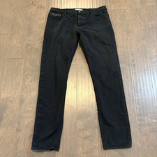 men s burberry jeans for sale men s burberry jeans for sale Deland