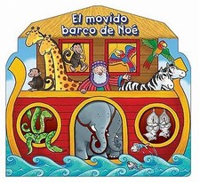 Movido barco noe for sale  Feasterville Trevose