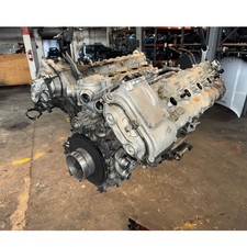 Bmw s85 5.0l for sale  Norristown
