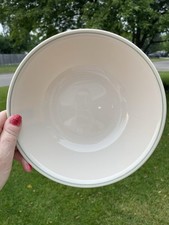 Vintage corelle white for sale  Portage
