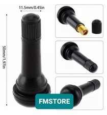 Valvole tubeless tr414 usato  Floridia
