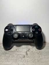 Riginal sony dualshock gebraucht kaufen  Netphen