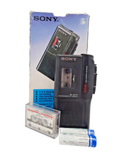 Sony 527v pressman for sale  CRAIGAVON