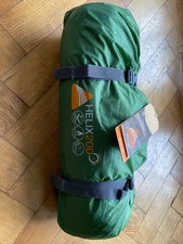 Vango helix 200 for sale  LIVERPOOL