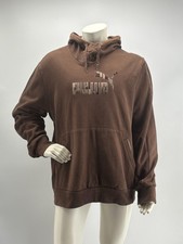 Puma felpa con usato Puma felpa con usato  Modena