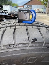 Goodyear reifen 245 gebraucht kaufen Goodyear reifen 245 gebraucht kaufen  Offenburg