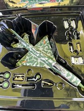 Corgi mikoyan mig for sale  LEATHERHEAD
