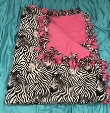 Handmade zebra hot for sale  Central