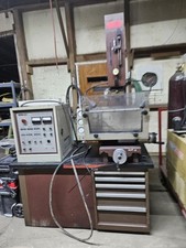 hansvedt edm for sale  Sidney