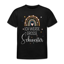 Große schwester regenbogen gebraucht kaufen  Leipzig