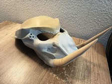 predator maske gebraucht kaufen predator maske gebraucht kaufen Nassau-Umland