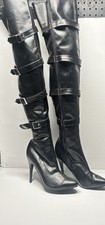 Ellie thigh high for sale  Tenino