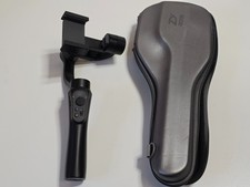 Zhiyun smooth smartphone gebraucht kaufen  Bamberg