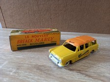 Simca marly break d'occasion Simca marly break d'occasion  France