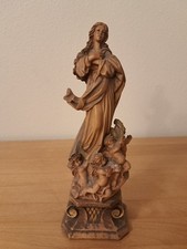 Vintage virgin mary for sale  Greenacres