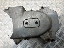 Kawasaki kz650 sprocket for sale  STOKE-ON-TRENT