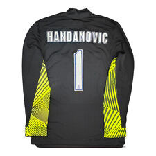 Maglia inter nike usato  Palermo