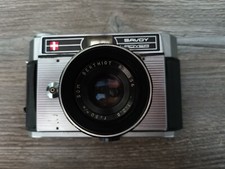 Royer savoy 35mm d'occasion  Tirepied