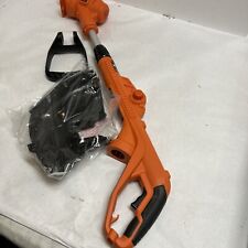 Black decker 6.5 for sale  USA