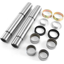 Kit reparation axe d'occasion  Vert-le-Petit