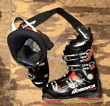Nordica sport machine for sale  Brattleboro