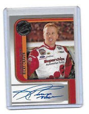 ricky craven for sale  Milwaukee