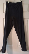 Super warm ladies for sale  Hurdle Mills