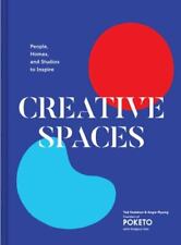 Creative spaces people for sale  Easley