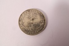 British west africa gebraucht kaufen  Bad Nauheim