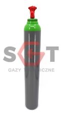 Gas bottle litre for sale  Shipping to Ireland