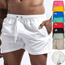 n2n badehose gebraucht kaufen n2n badehose gebraucht kaufen Köln