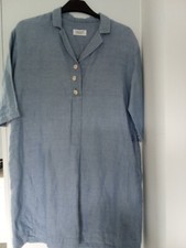Toast ladies light for sale  CHRISTCHURCH