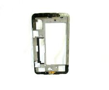Moldura interna quadro médio Samsung Galaxy Tab 3 7.0 SM T217S comprar usado  Enviando para Brazil