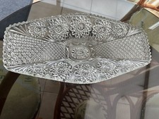 Ancienne coupe fruit d'occasion  Rennes-