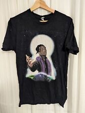 Lil uzi vert for sale  BRIXHAM