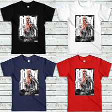 Wwe shirt kids for sale  HULL