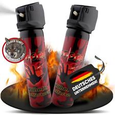 Wilhelm pfefferspray tierabweh gebraucht kaufen  Hauneck