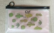 Ciel cyrill cactus for sale  MORPETH
