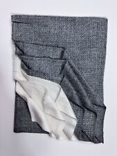 Cashmere schal damen gebraucht kaufen  Stuttgart