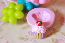 Stampo gomma siliconica usato  Brescia