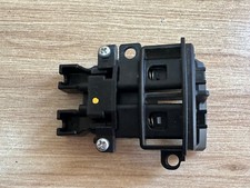 Mecanisme ouverture scooter d'occasion  Satillieu