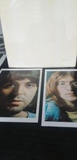 Beatles white album for sale  MOTHERWELL
