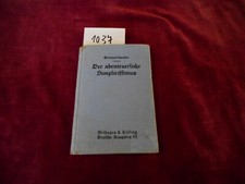 Grimmelshausen simplicissimus gebraucht kaufen Grimmelshausen simplicissimus gebraucht kaufen  Haiger