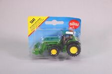 Le2567 siku 1341 d'occasion  Expédié en Belgium
